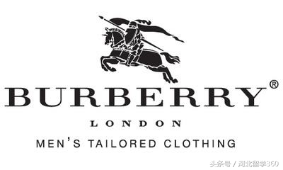 英国音乐教育专业就业前景,英国留学生物技术就业前景如何