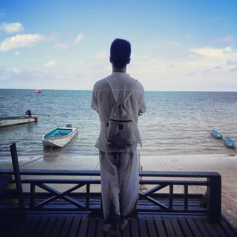 潜水零基础入门教程 (10个简单又可能被忽略的潜水技巧)