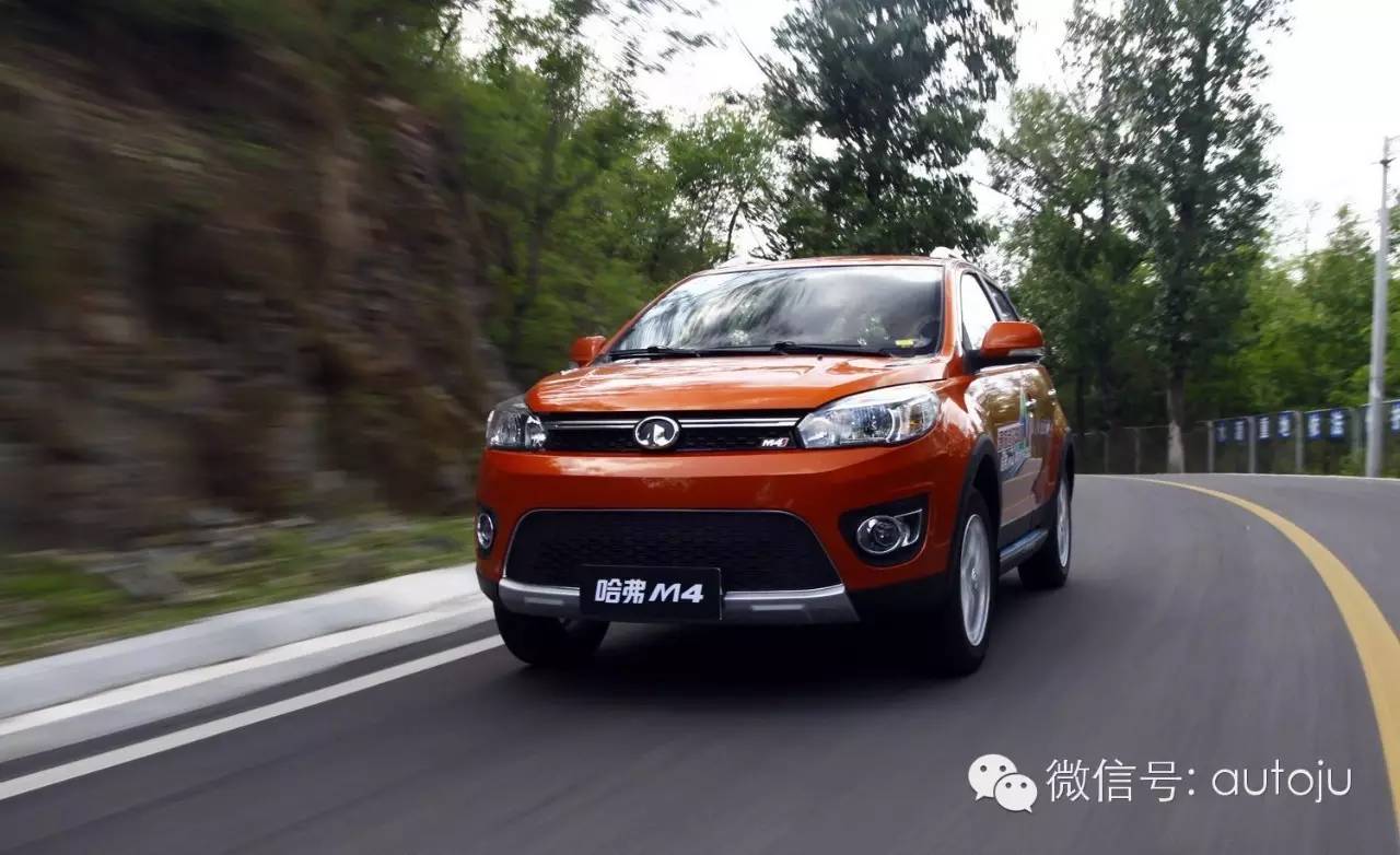 便宜又质量好的二手车,便宜有牌子的二手车