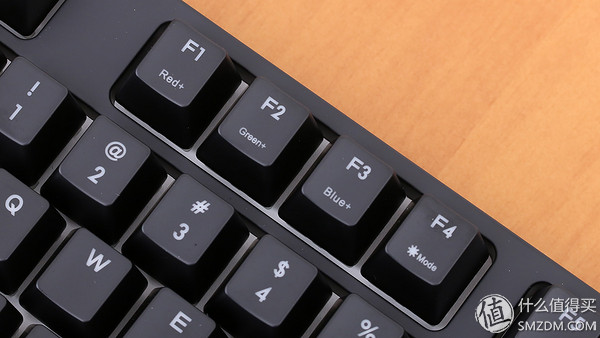 酷冷机械键盘视频,酷冷机械键盘评测