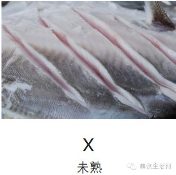 鲳鱼的种类和烹饪方法,淡水鲳鱼怎么做好吃清蒸鲳鱼