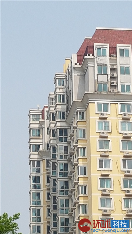 三星galaxys拍照评测,三星拍照vs苹果拍照