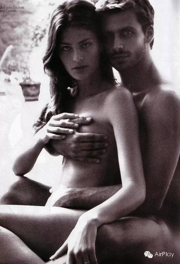 时尚界的女魔头安娜,骨灰级时尚女魔头