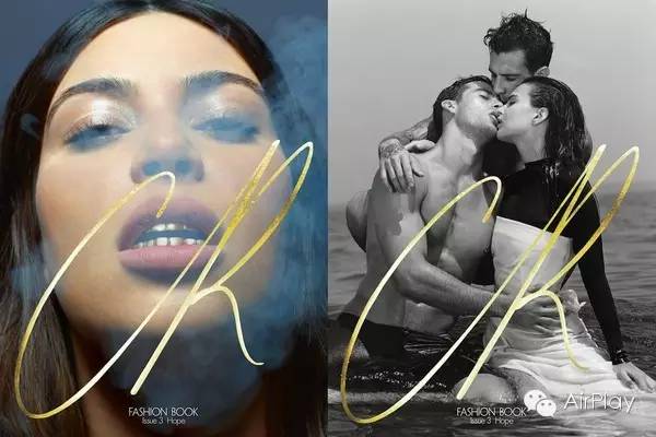 时尚界的女魔头安娜,骨灰级时尚女魔头