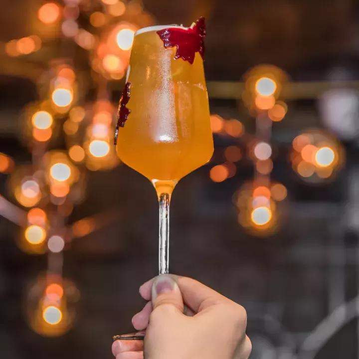 上海静安日料店新店开业,静安区这家日料店一绝