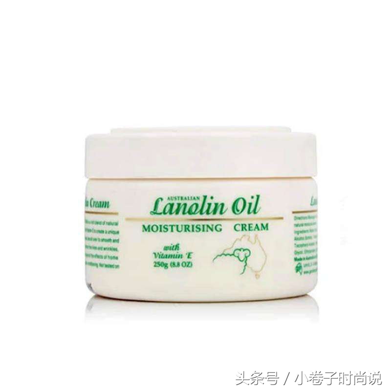 什么身体乳好用秋冬季测评,夏天用的身体乳清爽不油腻鸡皮肤