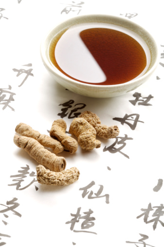 常见的妇科疾病，你的子宫健康吗？