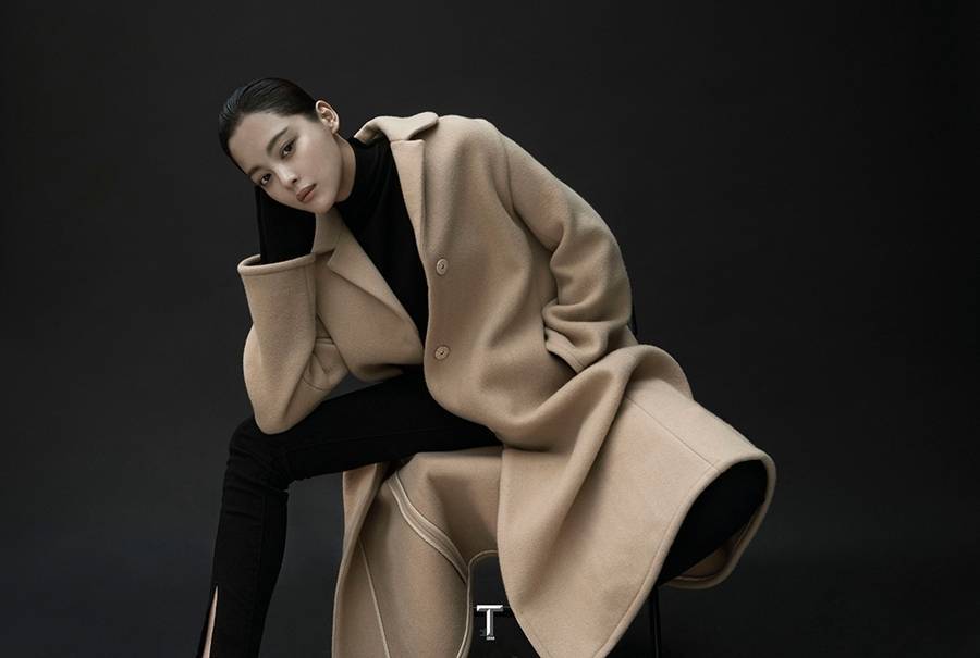 嘴唇太薄怎么能变厚,辛芷蕾嘴巴怎么通过厚唇改薄