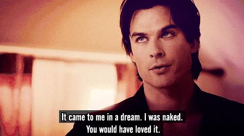 来自双11的第一份买家秀,双11居家单品清单