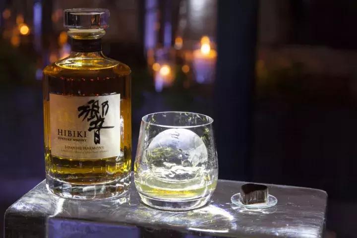 老钱推荐,老钱推荐完整版