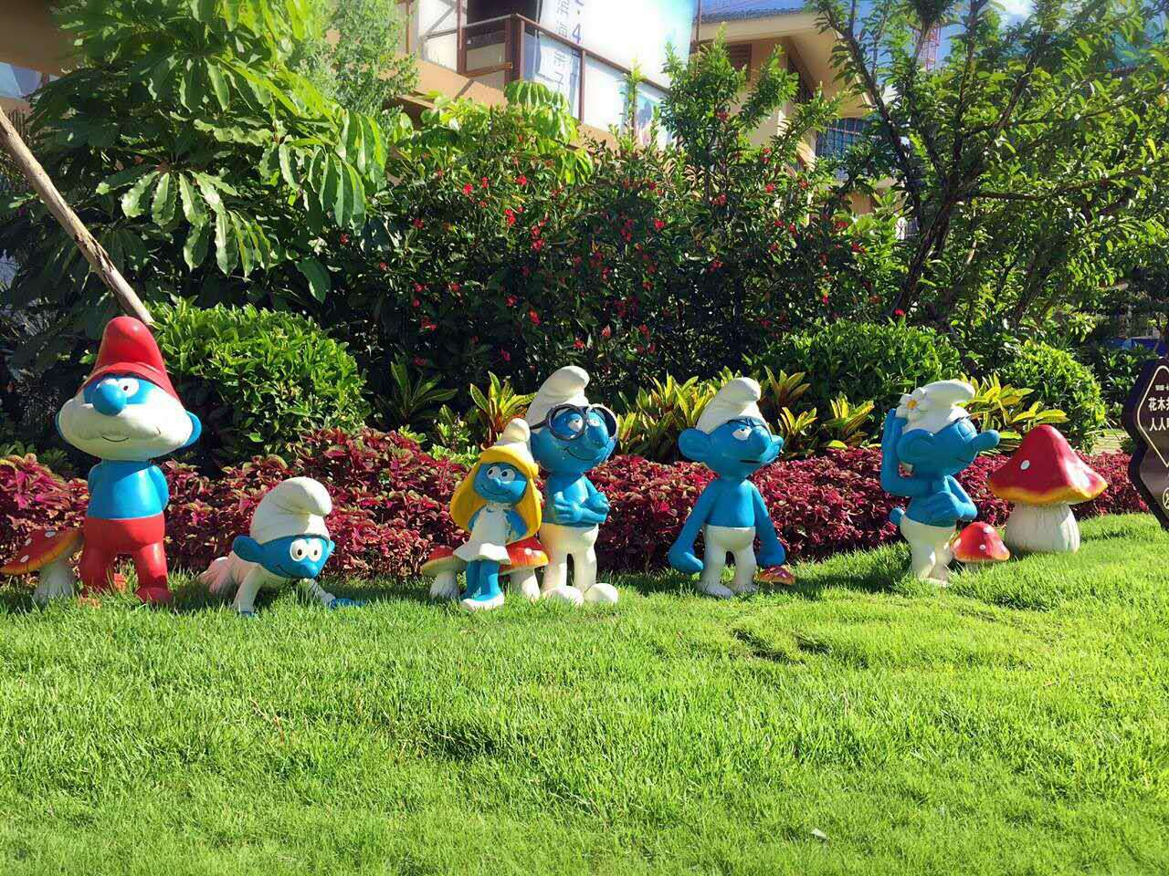 海南陵水荣盛香水湾83号楼,海南陵水荣盛香水湾游玩攻略