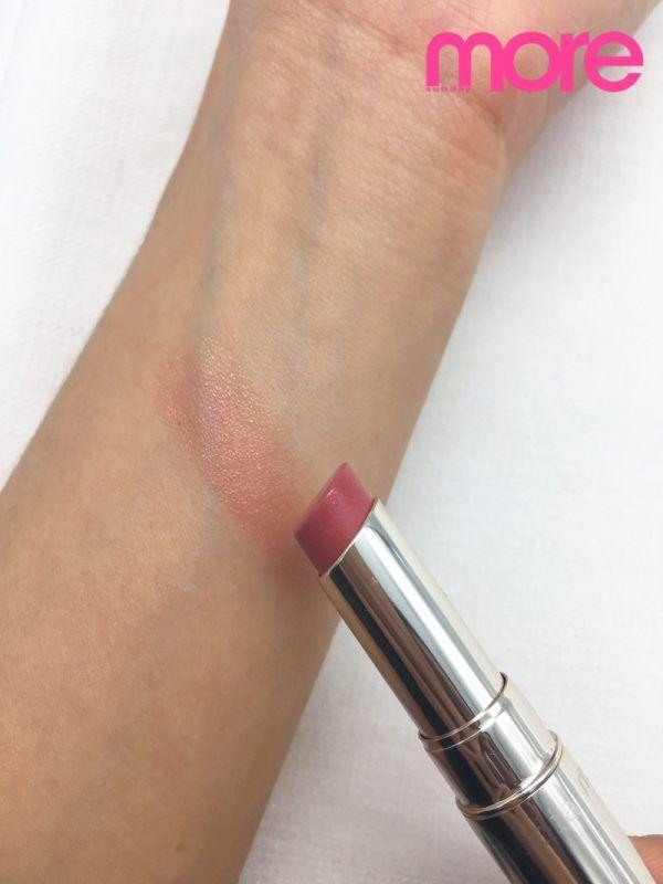 10元好物唇膏,秋冬必入手的变色唇膏