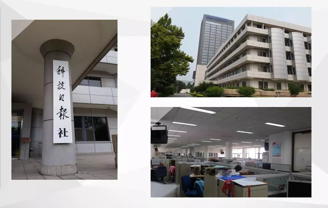 奖学金大满贯可以拿多少,奖学金大满贯