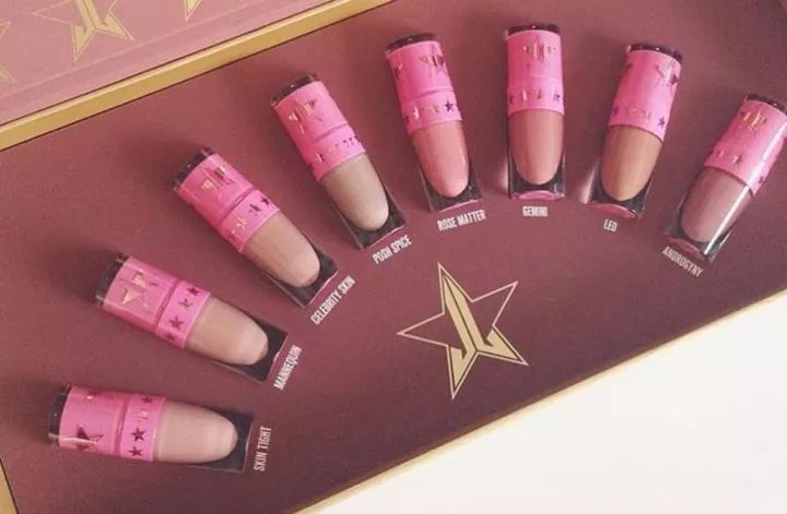 唇膏优惠团购,唇膏包邮1元