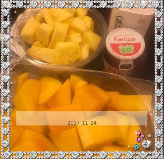 二货三亚五晚六天自由溜达