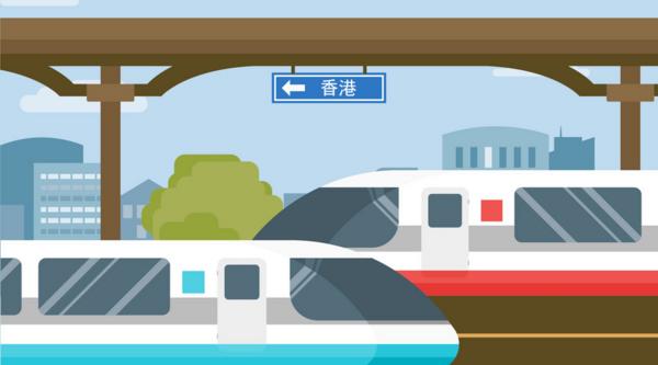 香港微信可以给内地微信转账吗,香港地区可以直接用微信付款吗