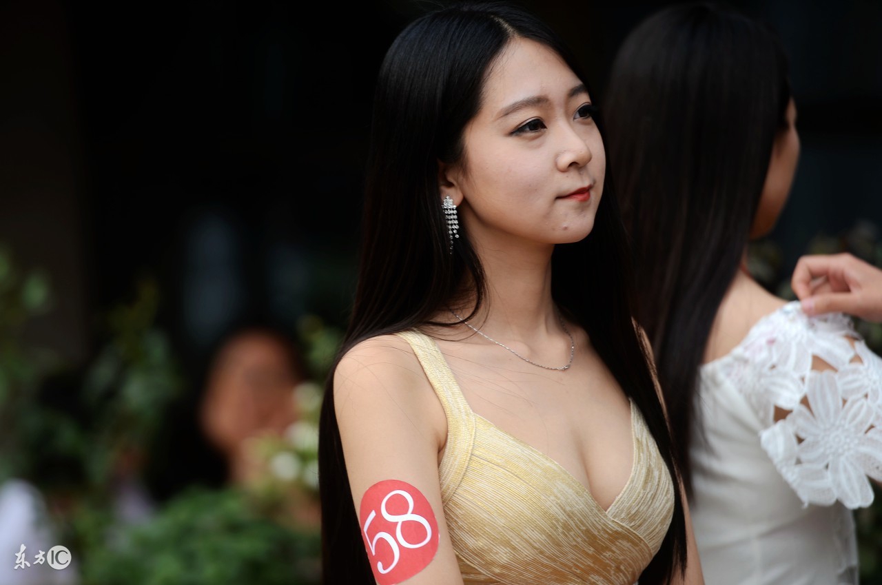 男人说话结巴能嫁么,有口吃的男人能嫁吗