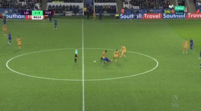 盘点足坛不可思议扑球瞬间集锦,足坛十大凶狠犯规集锦