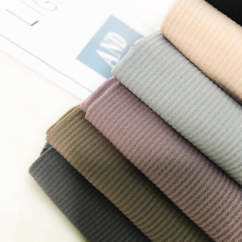 连裤袜这样穿,你知道丑字怎么写?!