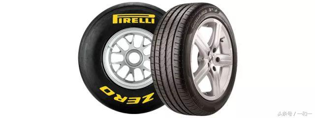 全球十大汽车轮胎品牌排行榜,世界十大汽车轮胎品牌排行榜