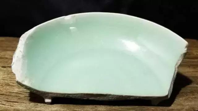 两千万买一堆碎片看完你肯定说值