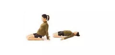 肌肉小腿还能通过什么途径瘦,肌肉小腿改善方案