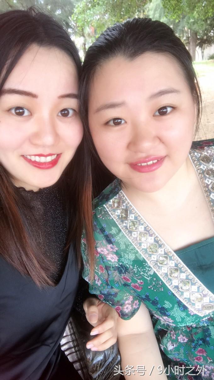 湛江天成台旅游,湛江天成台度假村有什么好玩的