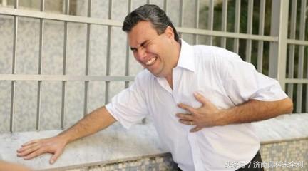 三甲医院通用的《疾病先兆自查表》,我用了几十年,现在还在用!