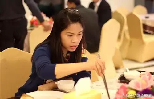 厨师怎样提高收入,厨师如何提高基础功能