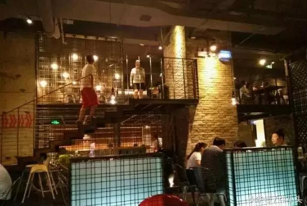 在洛阳半张毛爷爷就通吃的10家餐厅,分分钟撩拨你的味蕾!