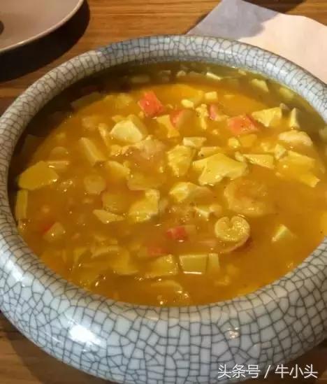 在洛阳半张毛爷爷就通吃的10家餐厅,分分钟撩拨你的味蕾!