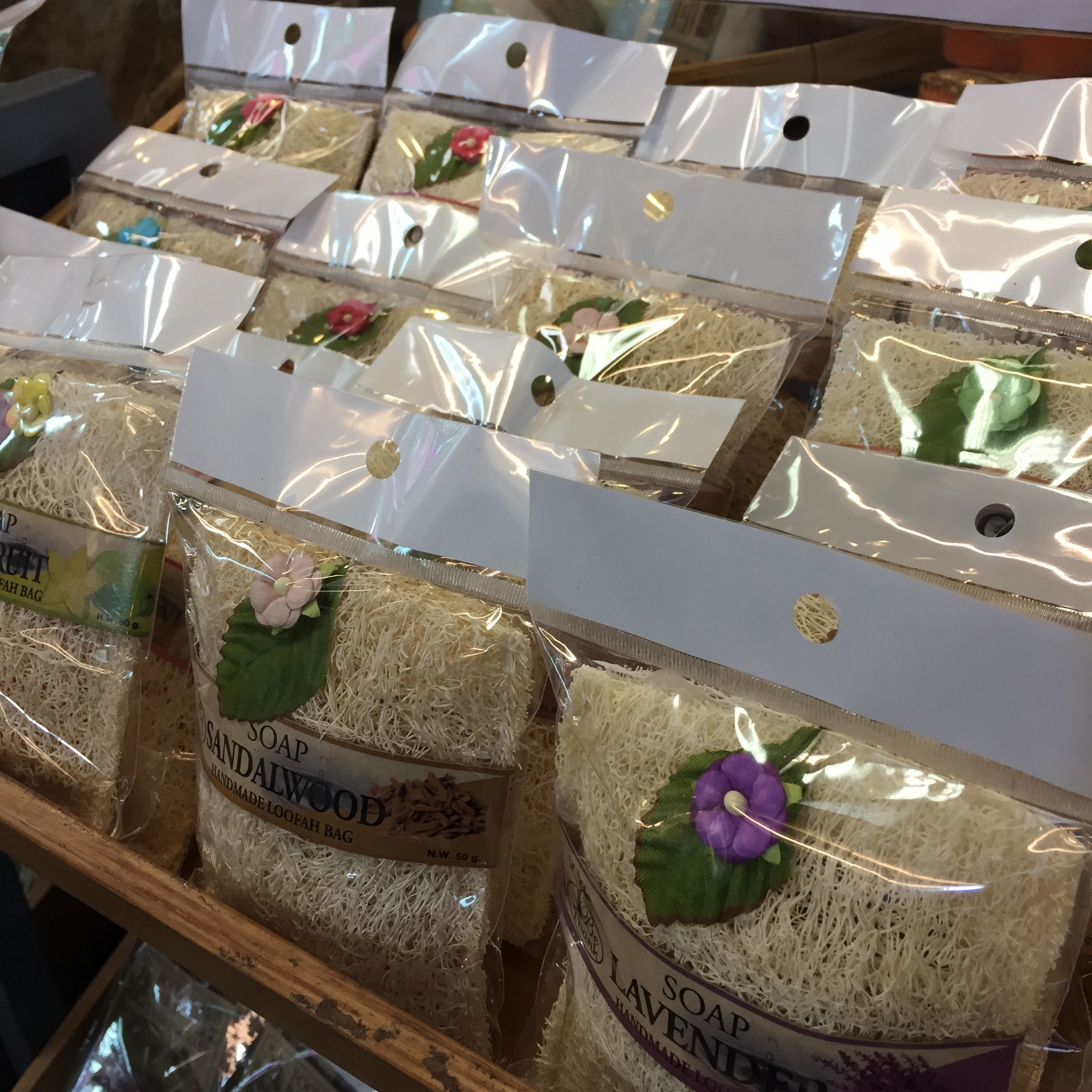 泰国最大的周末市场,曼谷悠闲的地方