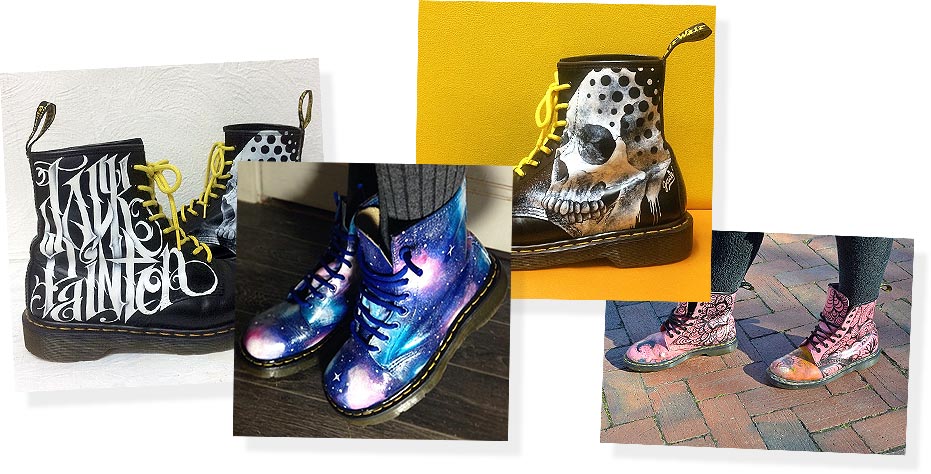 这款鞋子，让英德两国从二战势不两立到一起合作，究竟有何魔力？