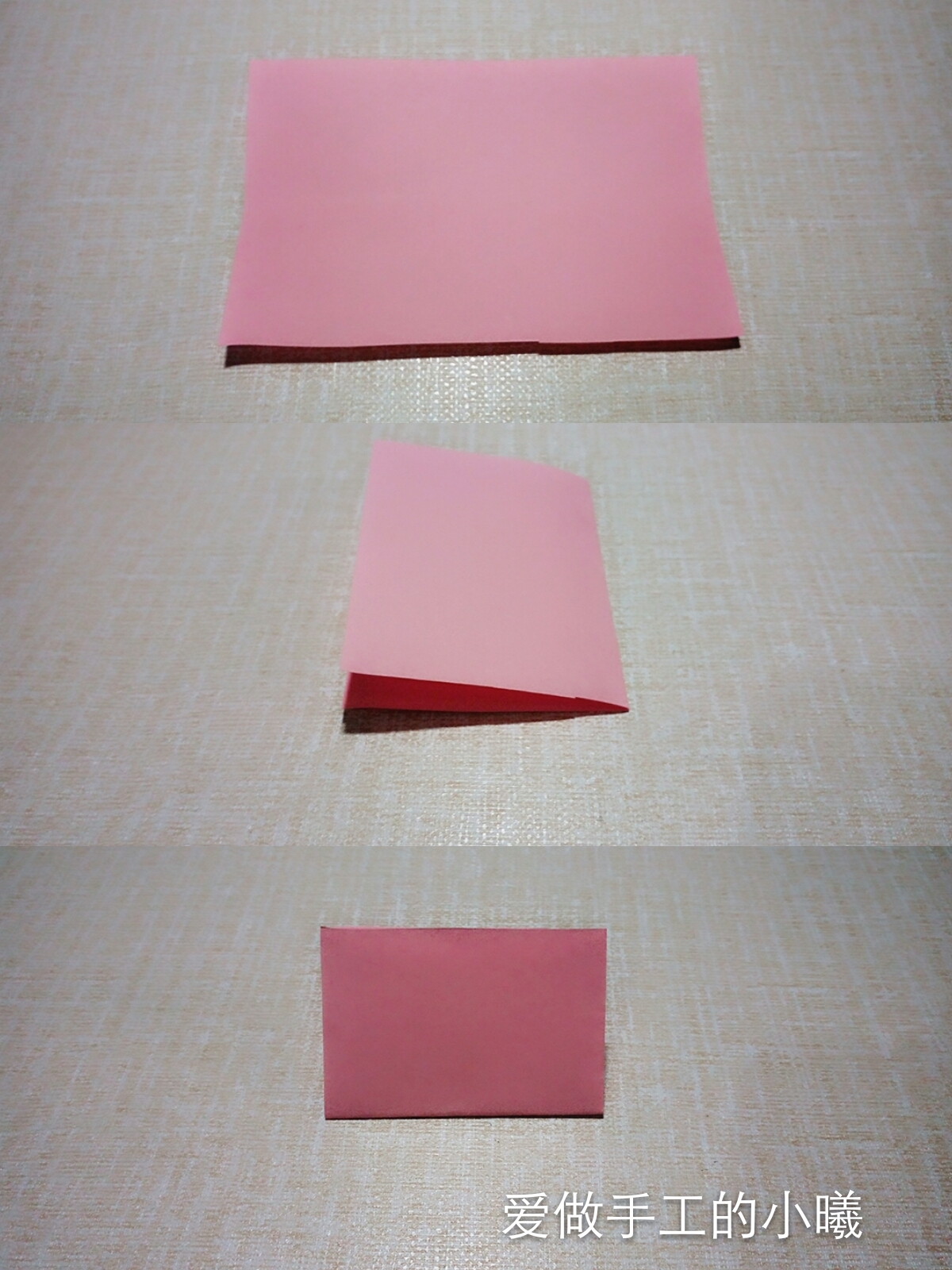 折纸蝴蝶折纸小鸡,折纸王子折纸蝴蝶