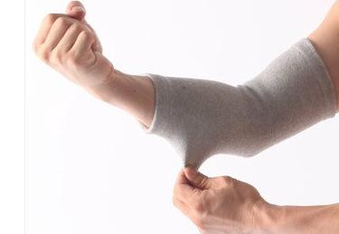 洗衣服拖地后腰疼怎么回事,洗衣服手臂肌肉酸痛