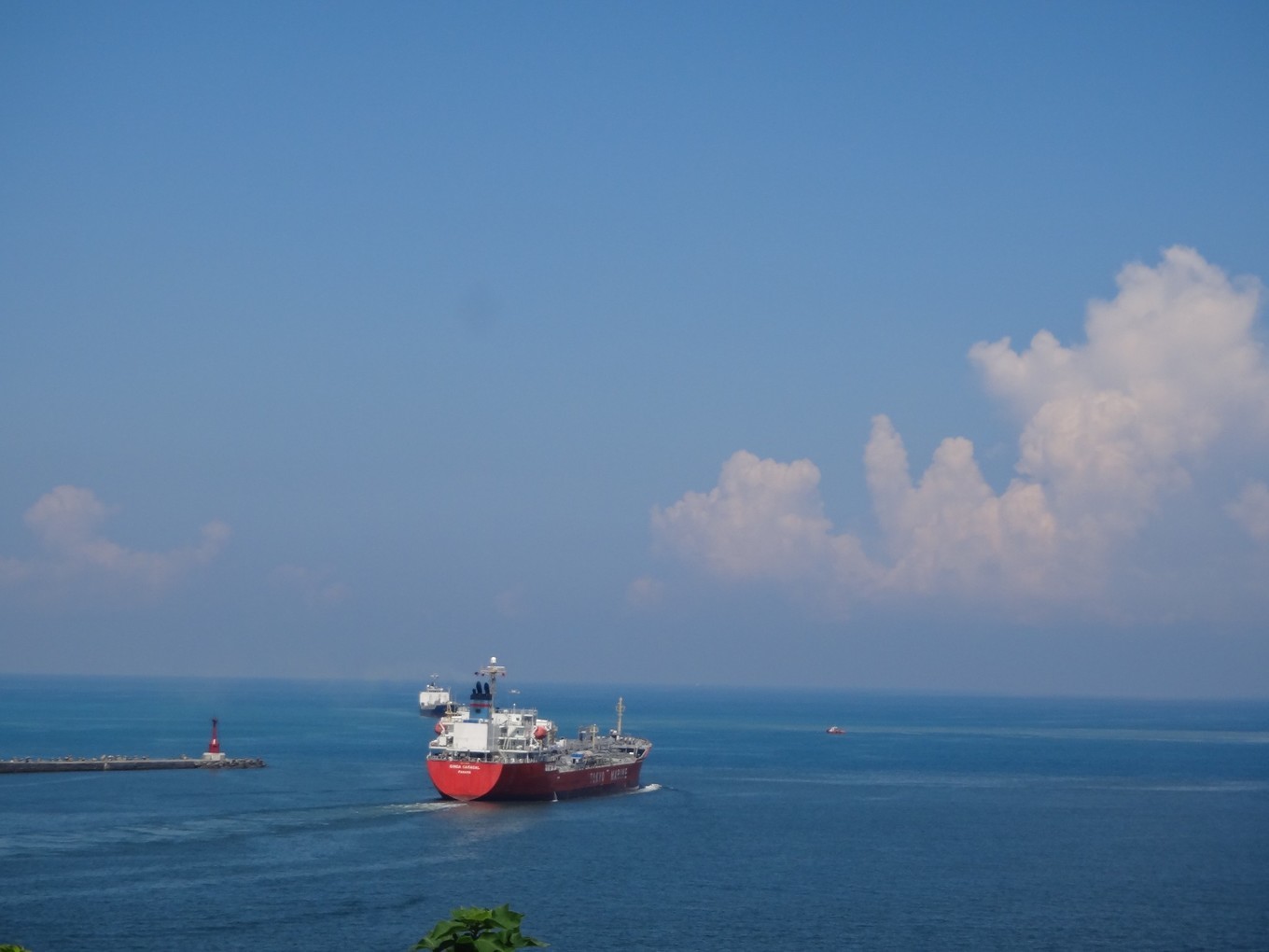 台湾环岛游15天跟团,台湾高雄六合夜市