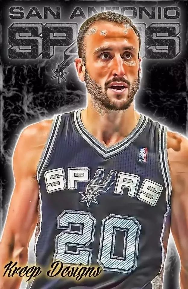 马努吉诺比利动态壁纸,巅峰吉诺比利壁纸