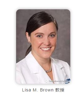 淋巴上皮癌手术切除后的预后如何,ct1n1m0甲癌的预后