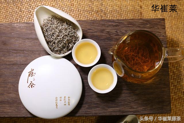 胃肠不好要吃什么东西最好,胃肠不好反而吃辣的舒服