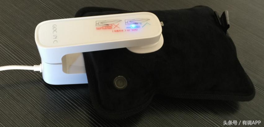 25件防寒保暖神器，妈妈再也不会喊你穿秋裤啦！