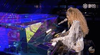 防弹少年团amas年度艺人,防弹少年团mama舞台