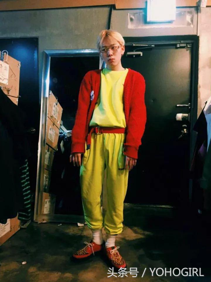 防弹少年团amas年度艺人,防弹少年团mama舞台