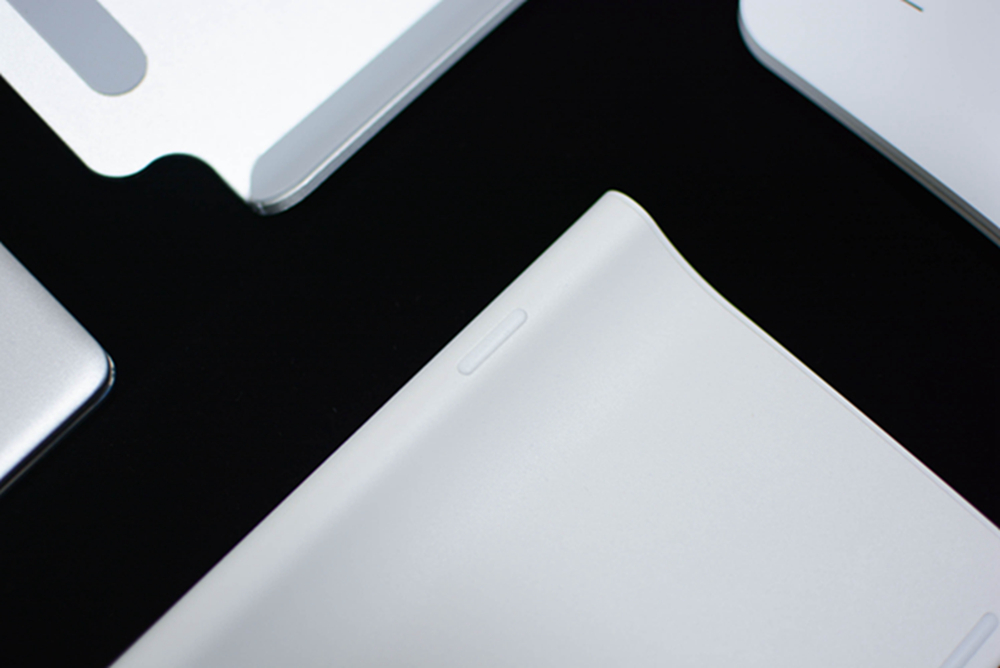 没有高颜值笔记本就别用这款无线键鼠！BOW航世无线键鼠评测