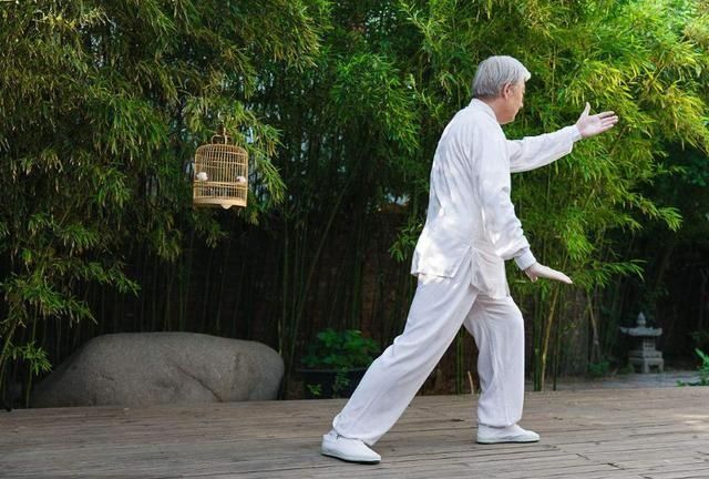 小萝卜有什么营养价值及功效,小萝卜功效与作用及禁忌