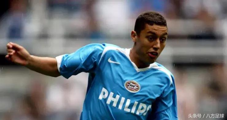 fm2008濡栦汉鐜扮姸,fm2008鍗佸ぇ濡栦汉