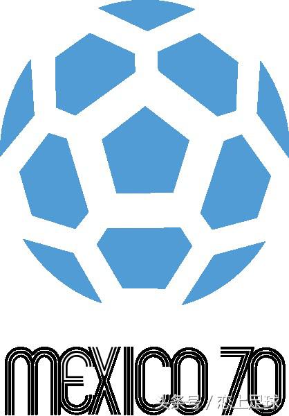 2022世界杯logo高清图片,历届世界杯足球创意海报