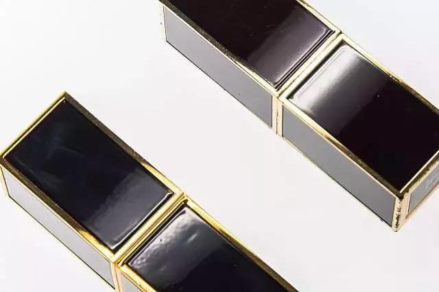 如何一分钟辨别真假代购,假代购常用骗术揭秘