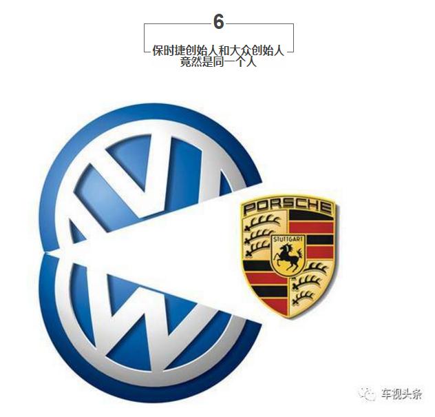 学会这些技巧你是老司机,老司机都不知道的冷知识