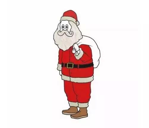 穿衣得看脸,穿衣绝对看脸