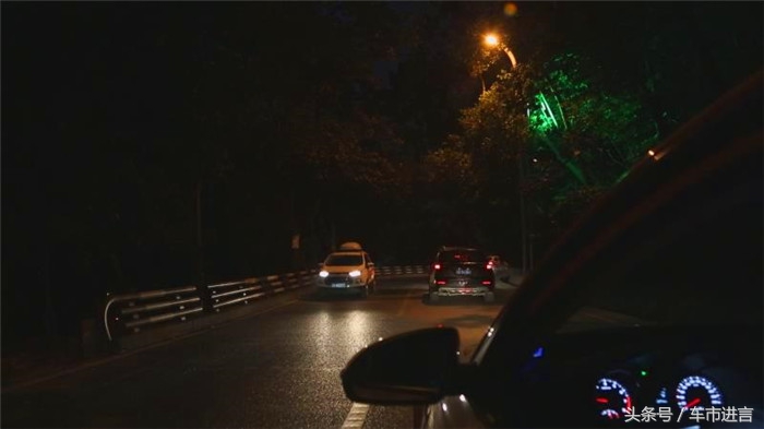 起亚k5的双离合可靠吗,起亚k5凯酷干式双离合可靠吗